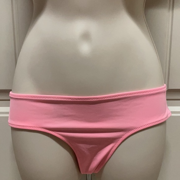 Victoria’s Secret Embellished Bikini - Picture 3 of 5